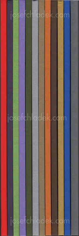 Paul Graham - a shimmer of possibility