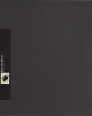 Takehiko Nakafuji - Enter the mirror