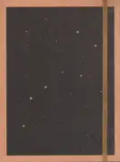 Cristina de Middel - The Afronauts