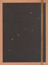 Cover of Cristina de Middel - The Afronauts