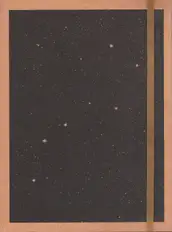 Cover of Cristina de Middel - The Afronauts