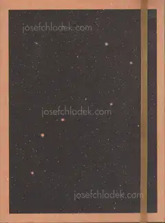 Cover of Cristina de Middel - The Afronauts