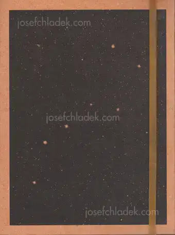 Cover of Cristina de Middel - The Afronauts