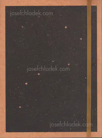 Cover of Cristina de Middel - The Afronauts