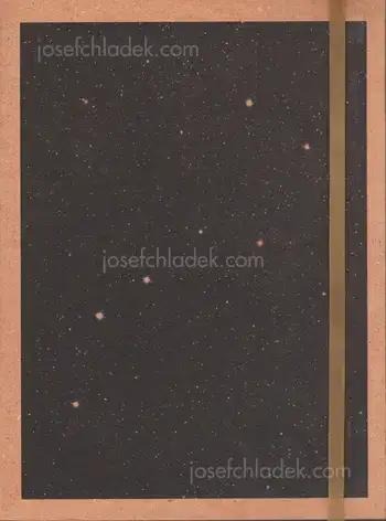 Cover of Cristina de Middel - The Afronauts