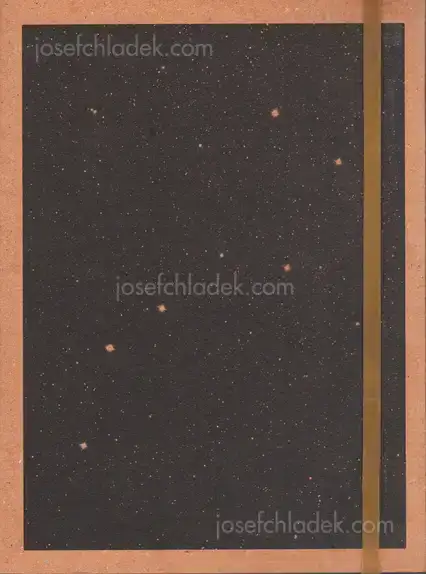 Cover of Cristina de Middel - The Afronauts