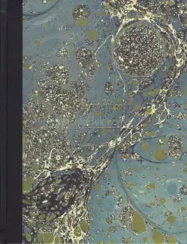 Cover of Stephen Gill - Coexistence (Cover 4)