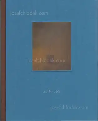 Cover of Guy  Archard - almost