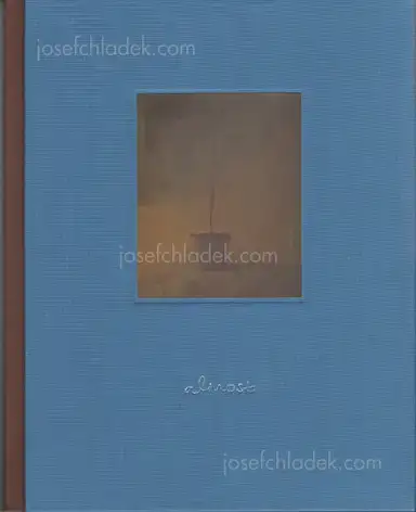 Guy Archard - almost Guy Archard - almost