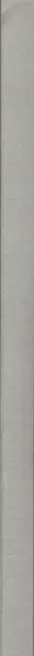 Book spine: Jo Metson Scott - The Grey Line