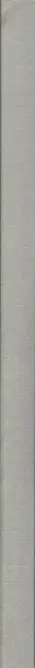 Book spine: Jo Metson Scott - The Grey Line
