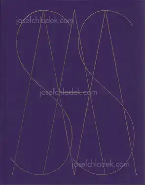 Cover of Mark Power - Mass