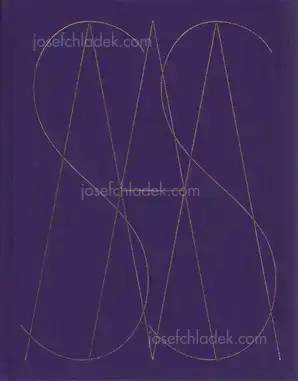Cover of Mark Power - Mass