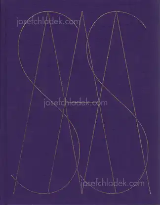 Cover of Mark Power - Mass