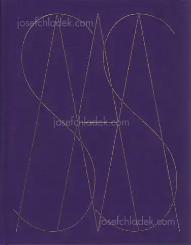 Cover of Mark Power - Mass