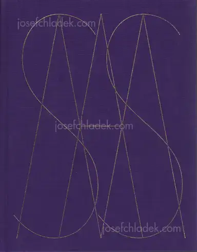 Mark Power - Mass Mark Power - Mass