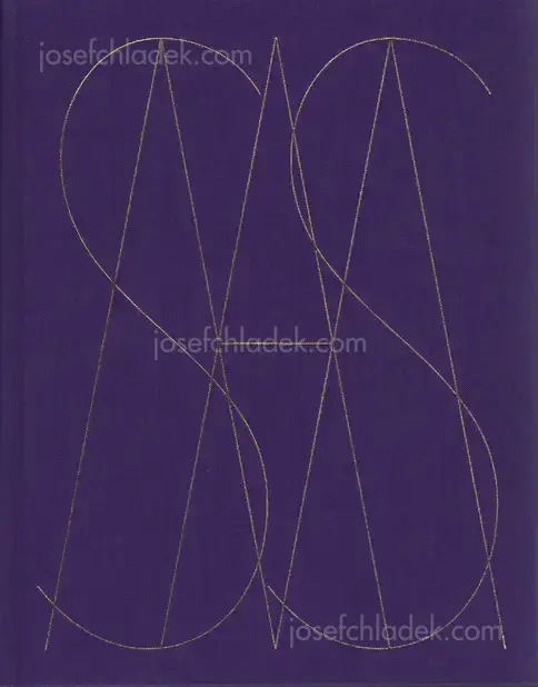 Cover of Mark Power - Mass