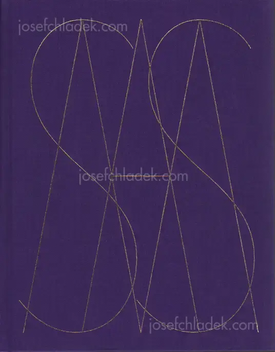 Cover of Mark Power - Mass