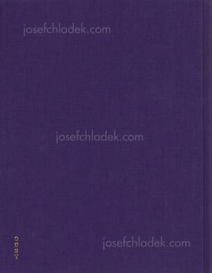  Mark Power - Mass ((c) jc)