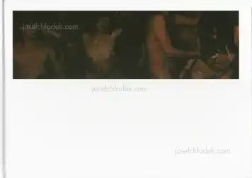 Jin  Ohashi - Surrendered Myself to the Chair of Life 