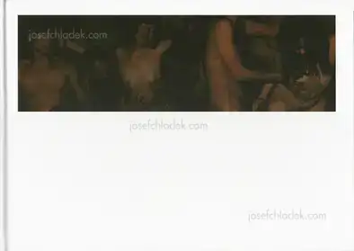 Jin  Ohashi - Surrendered Myself to the Chair of Life 