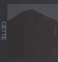 Witho Worms - Cette Montagne C'est Moi