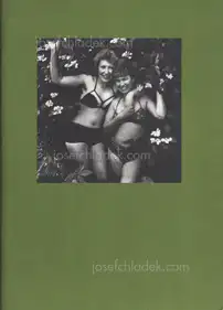 Nikolay Bakharev - Amateurs & Lovers