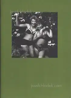 Cover of Nikolay Bakharev - Amateurs & Lovers