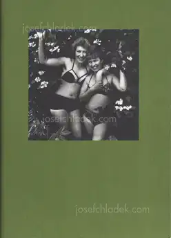 Cover of Nikolay Bakharev - Amateurs & Lovers