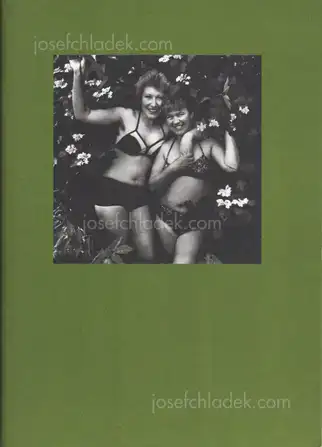 Cover of Nikolay Bakharev - Amateurs & Lovers