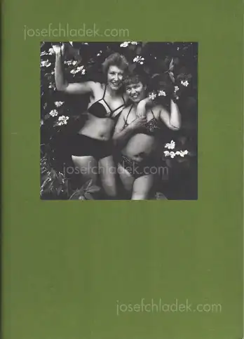 Cover of Nikolay Bakharev - Amateurs & Lovers