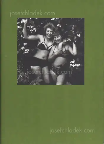 Cover of Nikolay Bakharev - Amateurs & Lovers