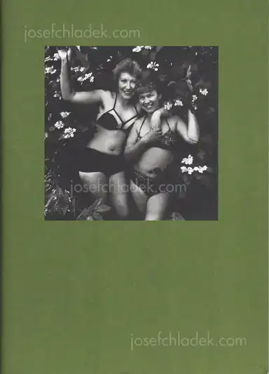 Nikolay Bakharev - Amateurs & Lovers Nikolay Bakharev - Amateurs & Lovers