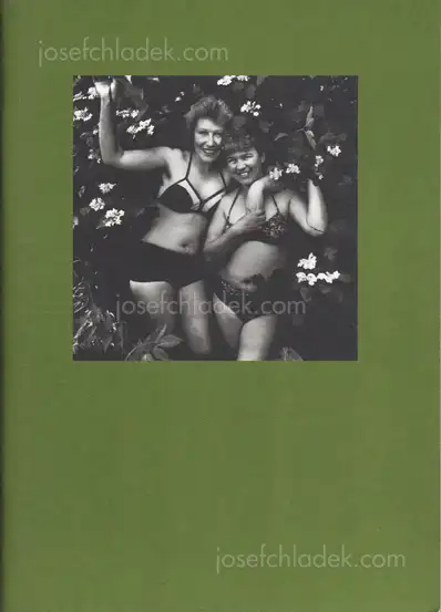 Cover of Nikolay Bakharev - Amateurs & Lovers