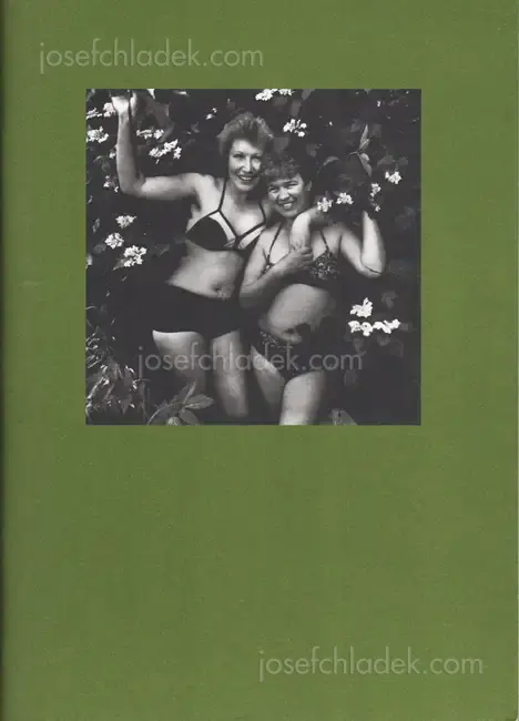 Cover of Nikolay Bakharev - Amateurs & Lovers