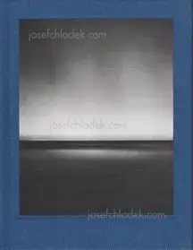 Martin Bogren - Ocean