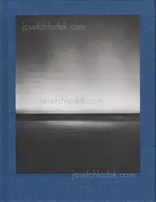 Cover of Martin Bogren - Ocean