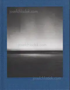 Cover of Martin Bogren - Ocean