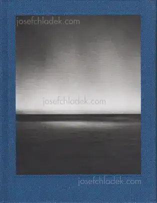 Cover of Martin Bogren - Ocean