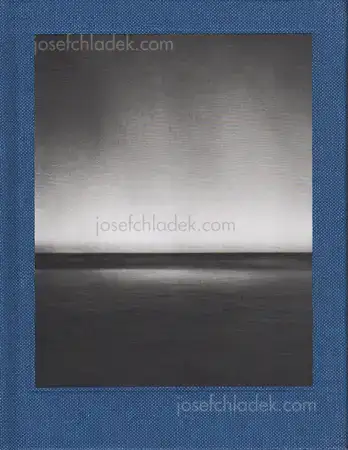 Cover of Martin Bogren - Ocean