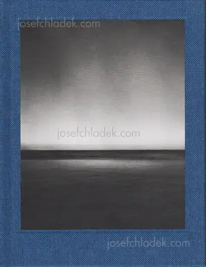 Cover of Martin Bogren - Ocean