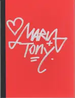 Cristina de Middel - SPBH BOOK CLUB VOL III