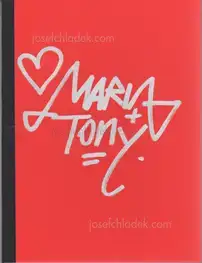 Cristina de Middel - SPBH BOOK CLUB VOL III