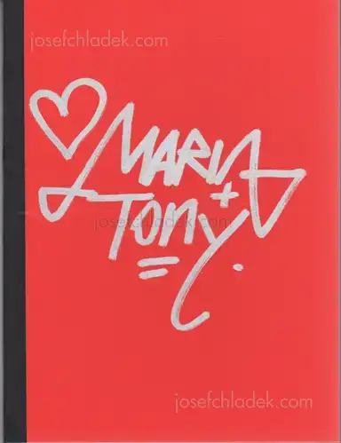 Cristina de Middel - SPBH BOOK CLUB VOL III Cristina de Middel - SPBH BOOK CLUB VOL III