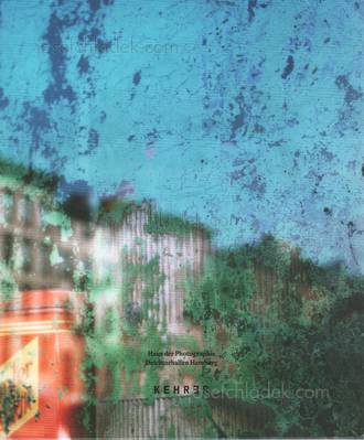  Saul Leiter - Retrospektive - Haus der Photographie / De...