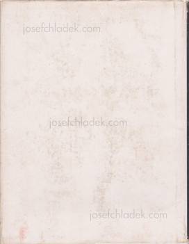  Alfred Ehrhardt - Das Watt (Spine)