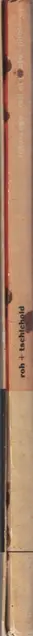 Book spine: Franz Roh & Jan Tschichold - Foto-Auge, Oeil et Photo, Photo-Eye