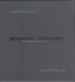 Michael Schmidt - Lebensmittel