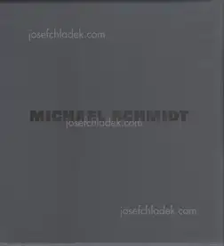 Michael Schmidt - Lebensmittel