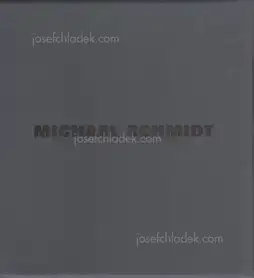 Michael Schmidt - Lebensmittel